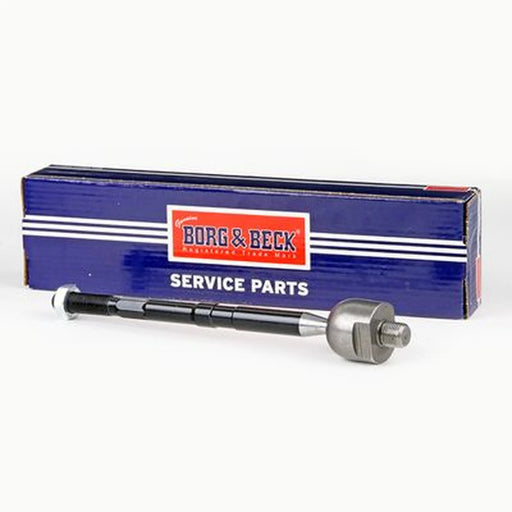 Borg & Beck Stabiliser Drop Link BTR6219
