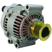 Apec Car Alternator 12V fits Mini Mini 2002-2008