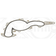 Elring Water Pump Gasket Wide Thick fits Lexus Lx 1998-2008