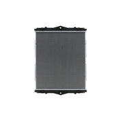 Hella Engine Radiator 8MK 366 305-811