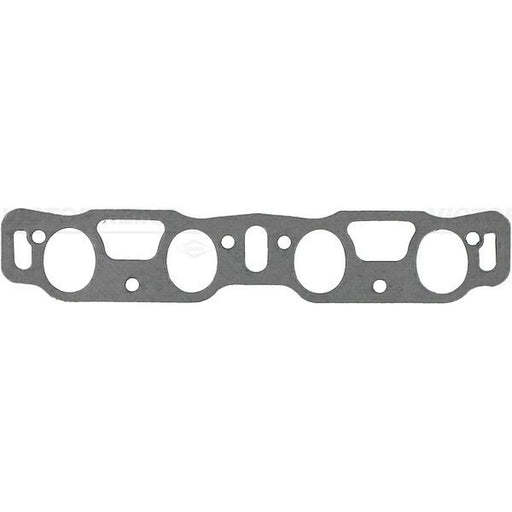 Victor Reinz Intake Manifold Gasket Thick 71-35714-00