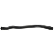 Gates Radiator Coolant Hose 779mm ID fits Volvo S80 I 1998-2006 2.0 2.4 2.5
