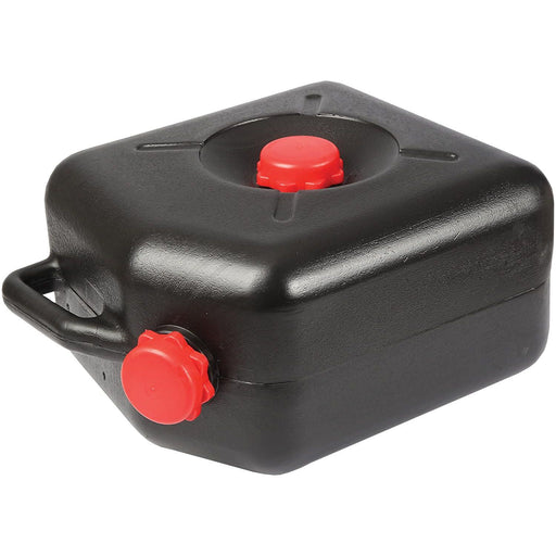 23L Waste Can QW0005 Quest - Dynamic Drive