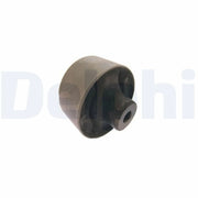 Delphi Wishbone / Control / Trailing Arm Bush fits Mitsubishi Lancer VII