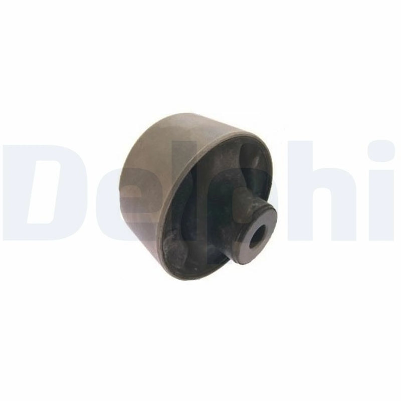 Delphi Wishbone / Control / Trailing Arm Bush fits Mitsubishi Lancer VII