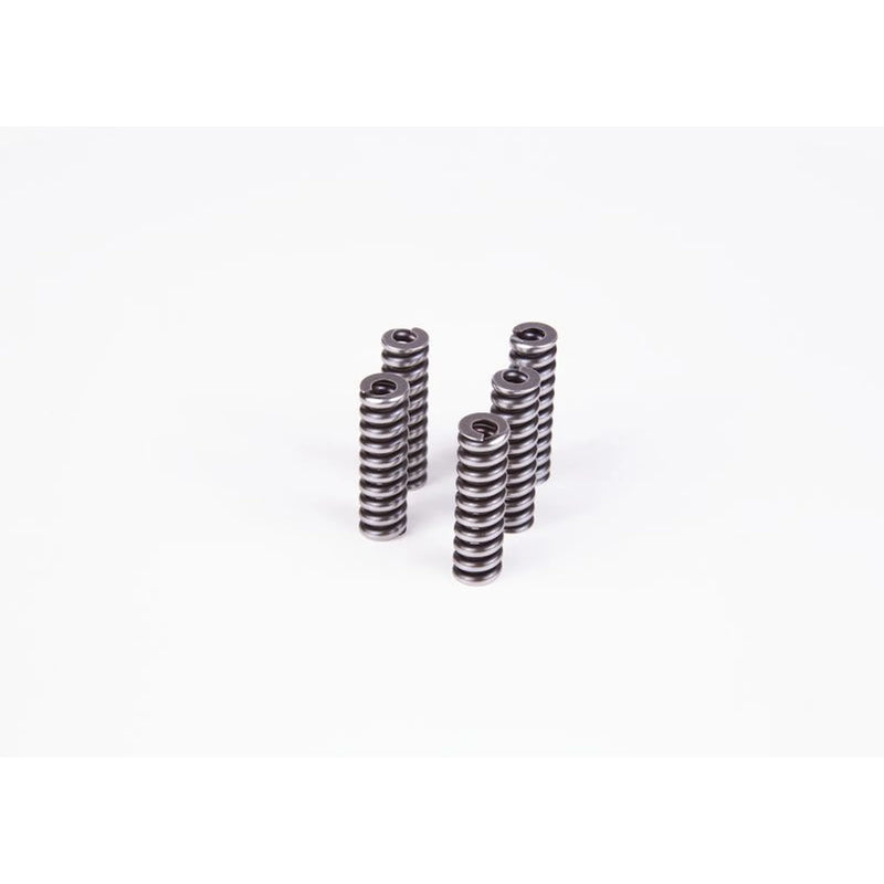 Bosch Compression Spring