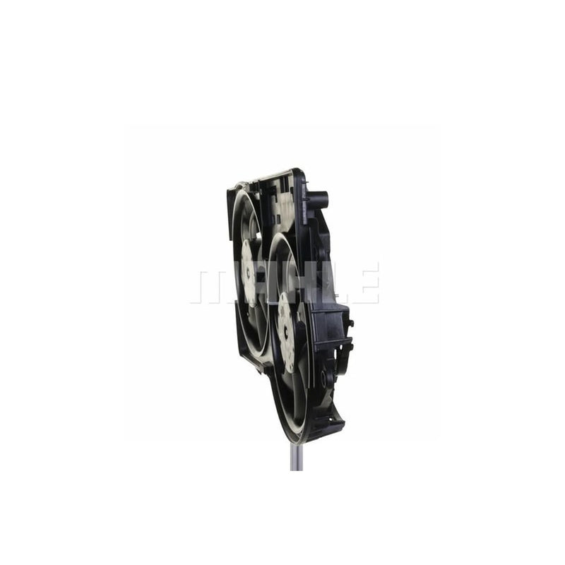 Mahle Engine Cooling Fan