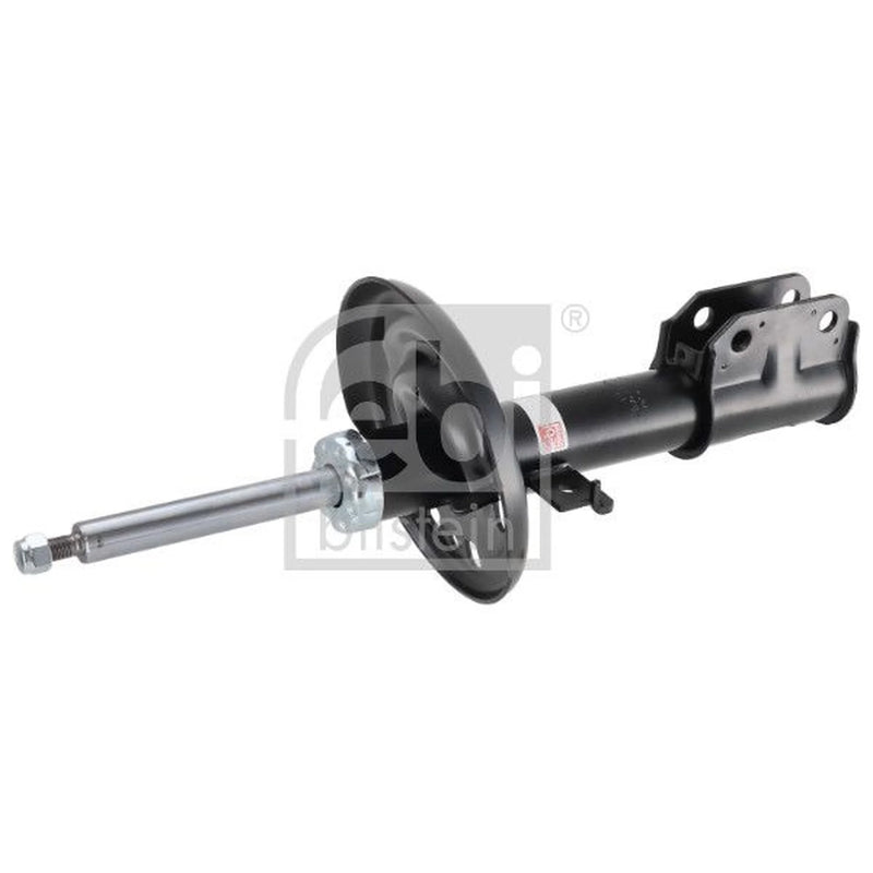Febi Shock Absorber Damper Strut Front Left 1002395
