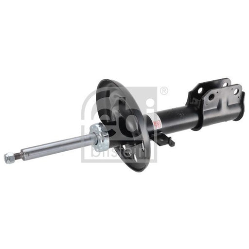 Febi Shock Absorber Damper Strut Front Left 1002395