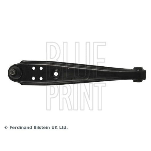 Blue Print Control/Trailing Arm Front Right ADK88601