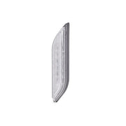 Hella Direction Indicator Light Right Rear