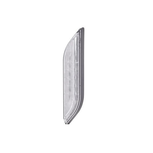 Hella Direction Indicator Light Right Rear