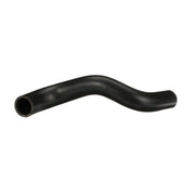 Gates Radiator Coolant Hose 405mm ID fits Toyota Rav 4 III 2005-2013 2.0 2.4