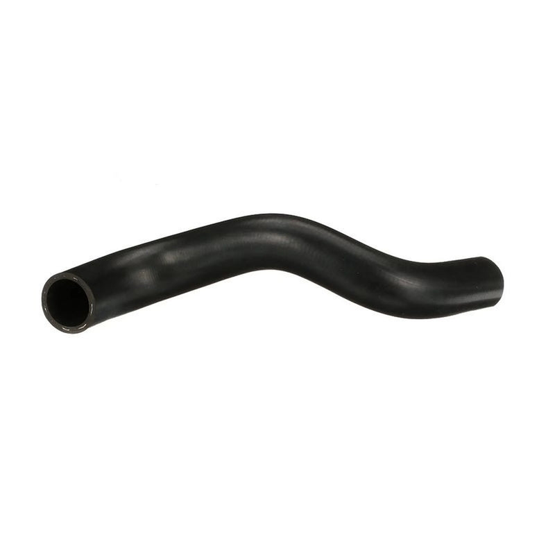 Gates Radiator Coolant Hose 405mm ID fits Toyota Rav 4 III 2005-2013 2.0 2.4