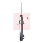 Apec Shock Absorber Damper Strut Front fits Jeep Commander 2005-2010 3.0 4.7