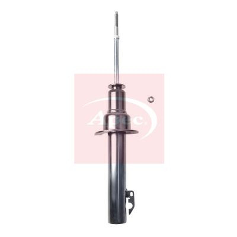 Apec Shock Absorber Damper Strut Front fits Jeep Commander 2005-2010 3.0 4.7