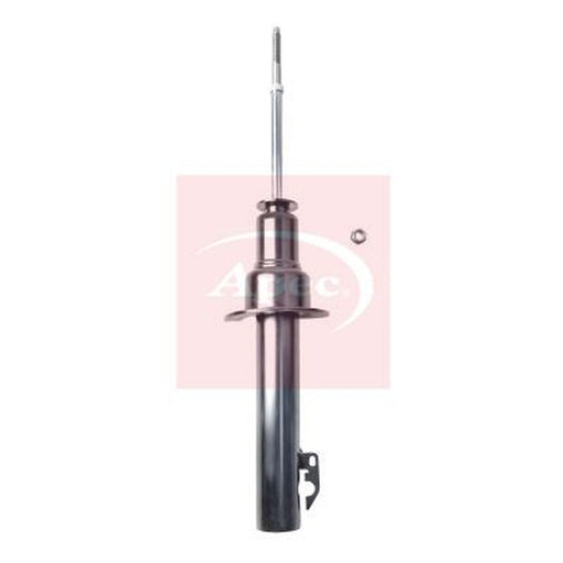 Apec Shock Absorber Damper Strut Front fits Jeep Commander 2005-2010 3.0 4.7