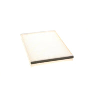 Bosch Cabin Air Filter (Pollen Filter)