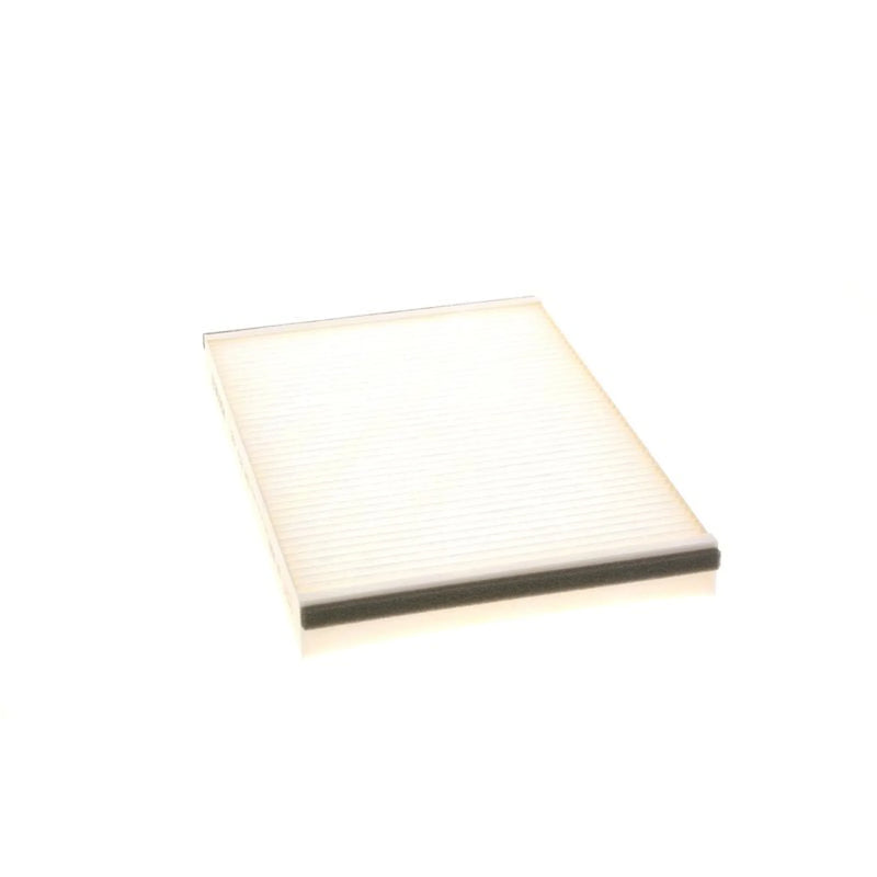 Bosch Cabin Air Filter (Pollen Filter)