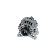 Bosch Car Alternator 12V