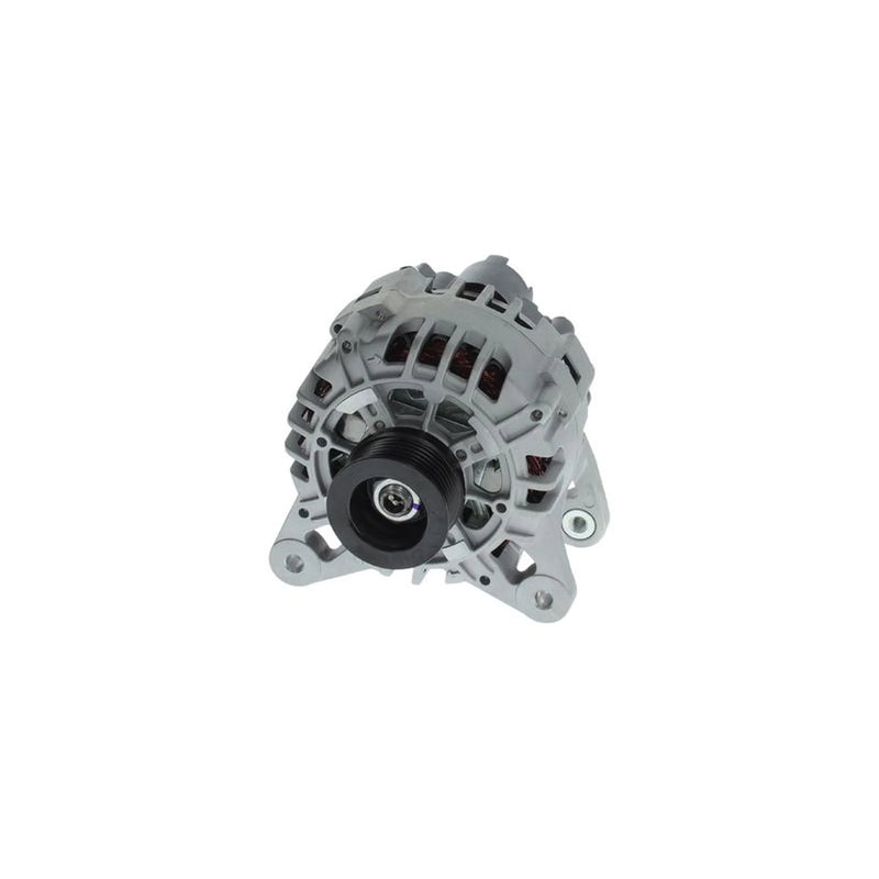Bosch Car Alternator 12V
