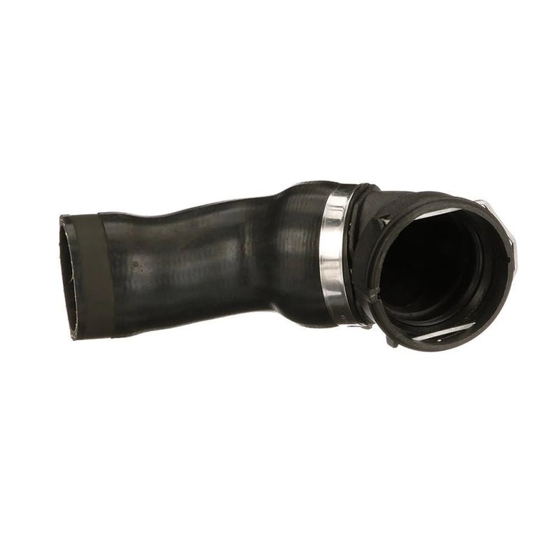 Gates Intercooler Turbo Charge Air Hose 230mm fits BMW 5 2002-2010