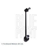 Blue Print Stabiliser Bar Link Coupling Rod Front Left ADG085109