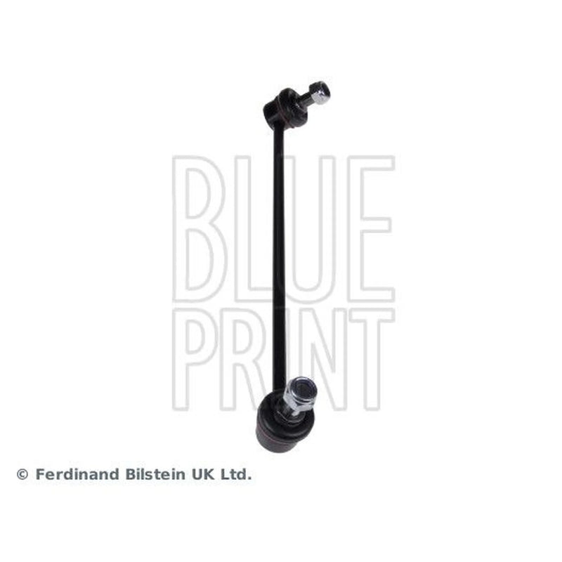 Blue Print Stabiliser Bar Link Coupling Rod Front Left ADG085109