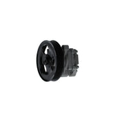 Bosch Power Steering Hydraulic Pump fits Mazda 3 2003-2009 1.3 1.6