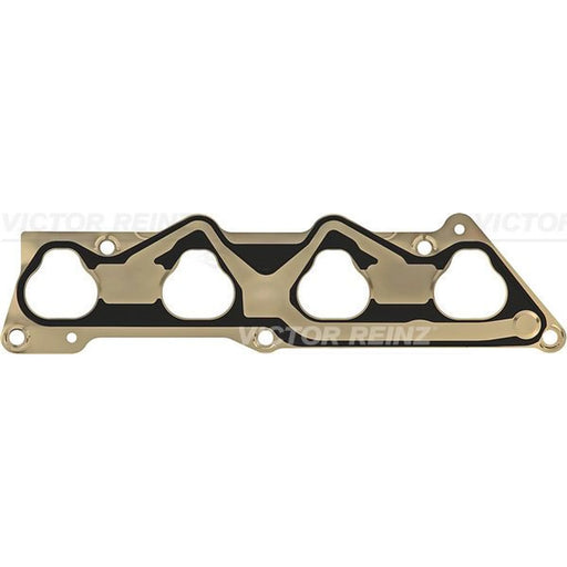 Victor Reinz Intake Manifold Gasket Thick 71-53733-00