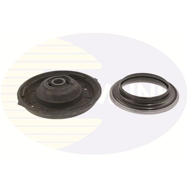 Comline Repair Kit Suspension Strut Support Mount fits Citroën Berlingo 2010 on