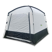 Quest Nest Shelter A3562 Quest - Dynamic Drive