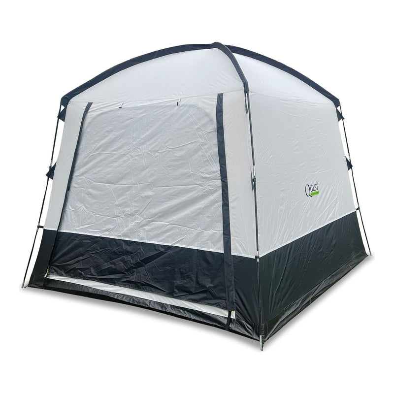 Quest Nest Shelter A3562 Quest - Dynamic Drive