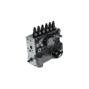 Bosch Diesel Injection Pump