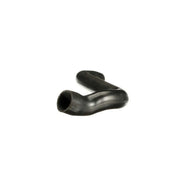 Gates Radiator Coolant Hose 585mm ID fits Scania G I 2004-2019