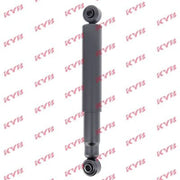 KYB Shock Absorber Damper Strut Rear fits Iveco Daily I 1978-1989