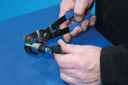Laser Fuel Injector Seal Remover & Installer - for BMW Laser - NN4 Online