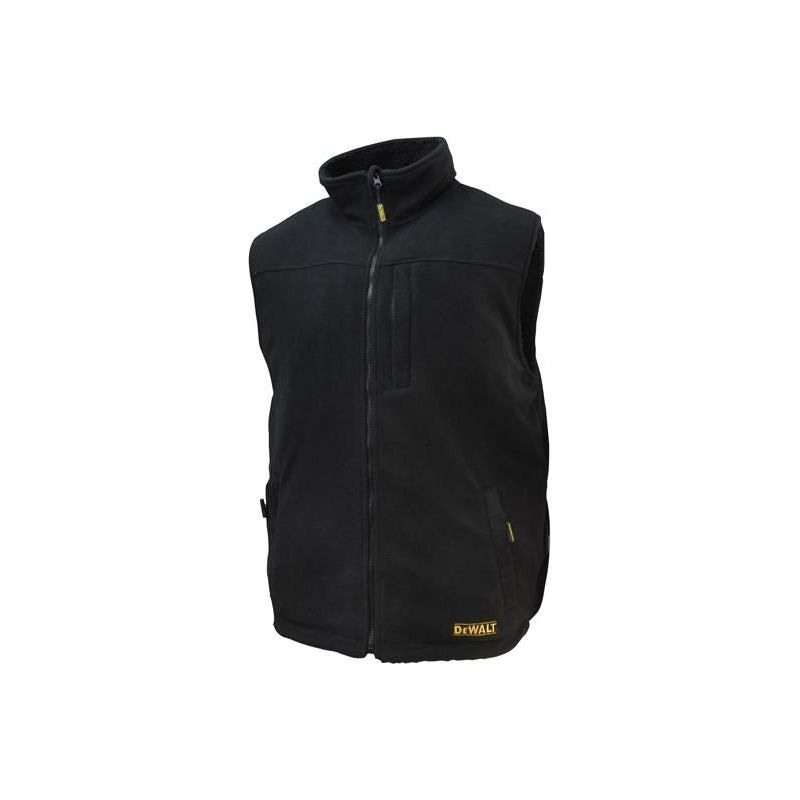 Dewalt Power Tools DCHV086BD1 Heated Gilet - L DeWALT Power Tools - Dynamic Drive