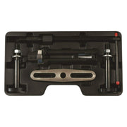 Laser Cylinder Liners Extractor Tool 7619 Laser - Dynamic Drive