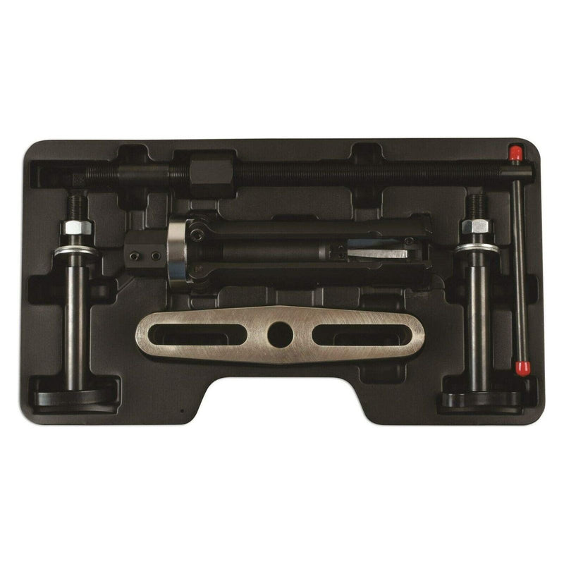 Laser Cylinder Liners Extractor Tool 7619 Laser - Dynamic Drive