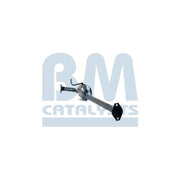 BM Catalysts Homologated Petrol Cat fits Suzuki Swift 1989-2001 1.3