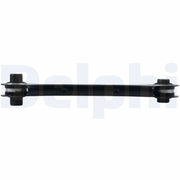 Delphi Control/Trailing Arm Front fits Audi A3 2012-2020 1.4 1.8 2.0