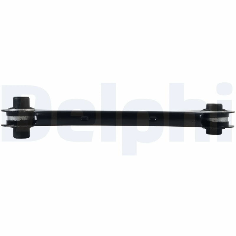 Delphi Control/Trailing Arm Front fits Audi A3 2012-2020 1.4 1.8 2.0