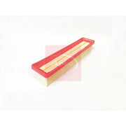 Apec Engine Air Filter AFA1121