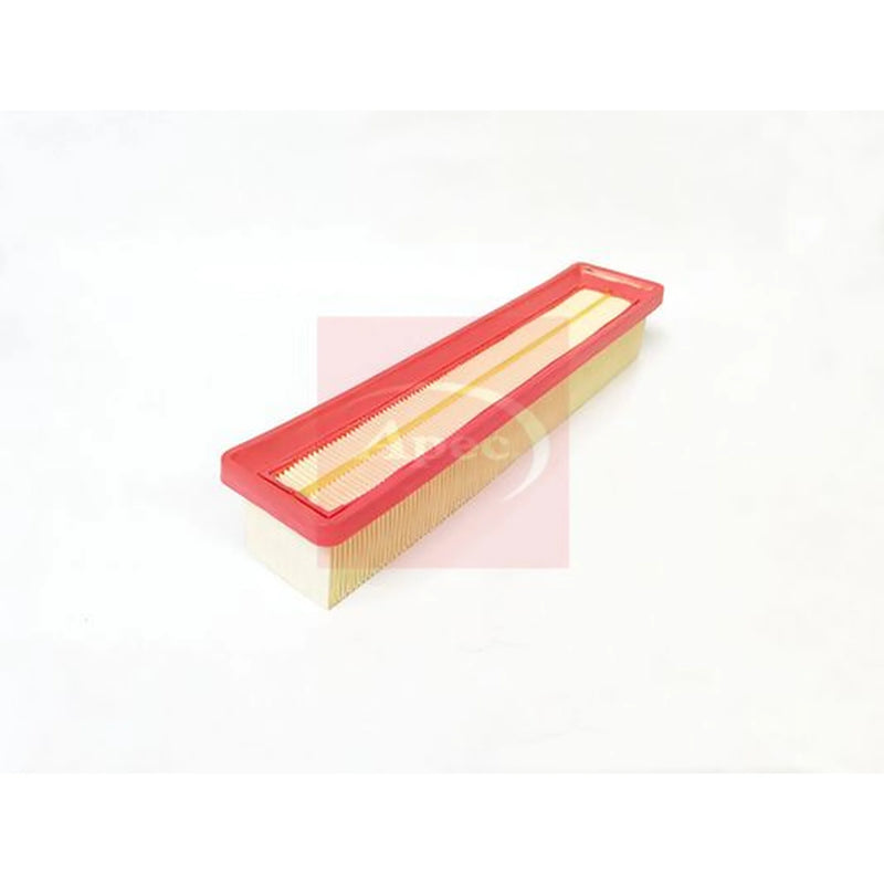 Apec Engine Air Filter AFA1121
