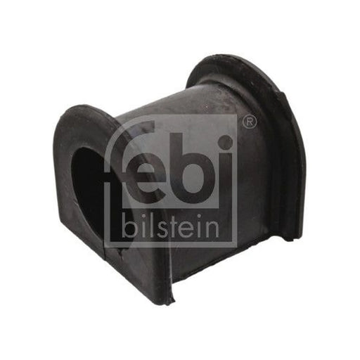 Febi Anti Roll Bar Mounting Bracket Front 42361
