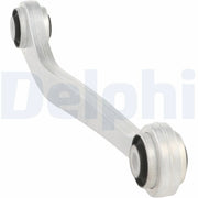 Delphi Control/Trailing Arm Front fits Mercedes-Benz S-Class 1991-1999