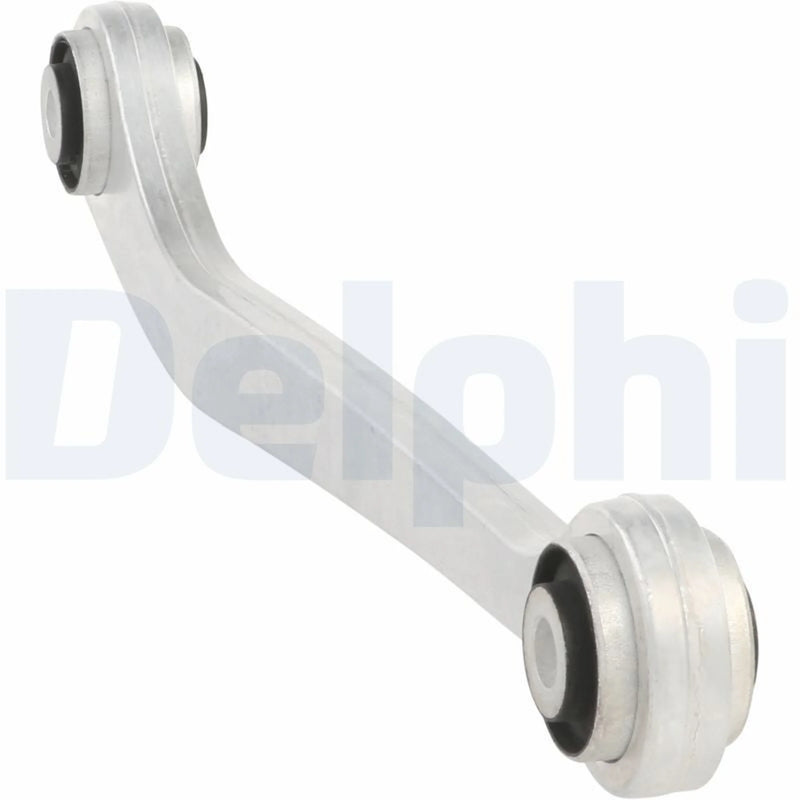 Delphi Control/Trailing Arm Front fits Mercedes-Benz S-Class 1991-1999