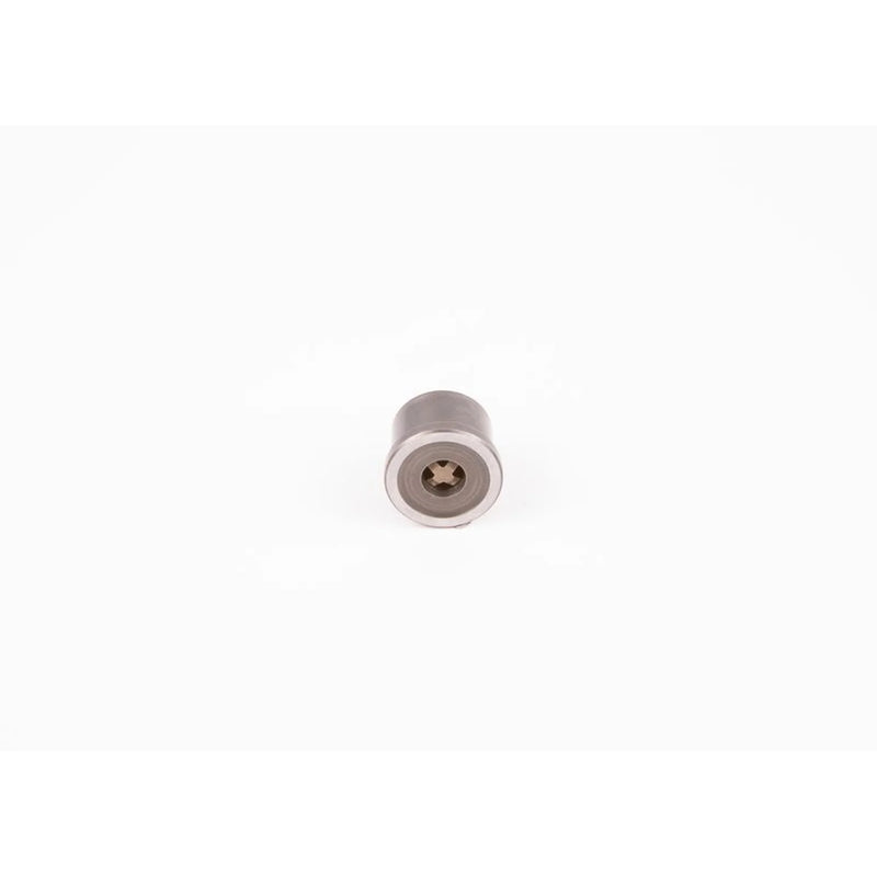 Bosch Engine Control Valve