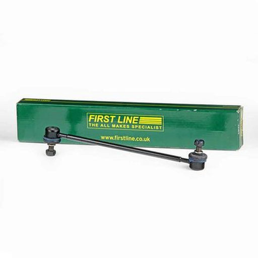 First Line Stabiliser Bar Link Coupling Rod fits Toyota Celica 1999-2005 1.8